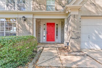 4014 Ivywood Dr in Pearland, TX - Building Photo - Building Photo