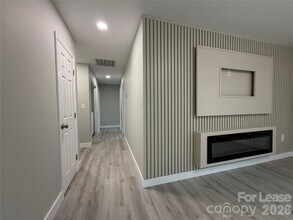 3134 Rainbow Ridge Dr in Matthews, NC - Building Photo - Building Photo