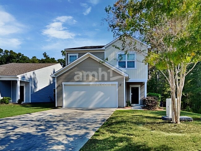 property at 110 Orion Way