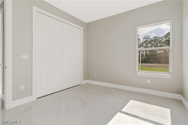 property at 4383 Randall Blvd