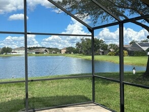 2817 Maguire Dr in Kissimmee, FL - Building Photo - Building Photo