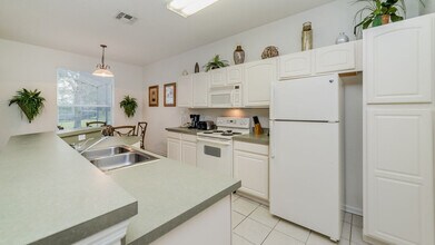 7730 Comrow St in Kissimmee, FL - Building Photo - Building Photo