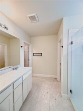 4686 Indigo Way in Vero Beach, FL - Building Photo - Building Photo