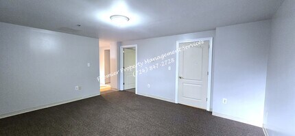 314 E Lincoln Ave in New Castle, PA - Building Photo - Building Photo