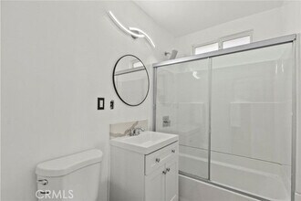 12865 Norris Ave in Los Angeles, CA - Building Photo - Building Photo