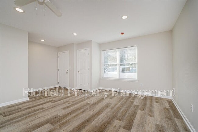 property at 7280 W Reformatory Rd