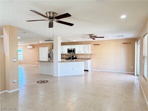 7388 Standing Timber Way in Las Vegas, NV - Building Photo - Building Photo