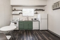 Building Photo - Arcos Apartments in San Antonio, Texas