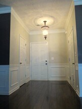 583 Rendezvous Rd in Acworth, GA - Building Photo - Building Photo