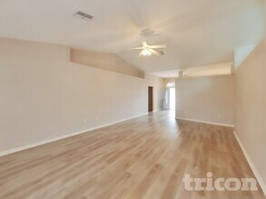 39 Balsam St in Homosassa, FL - Building Photo - Building Photo