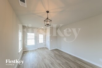 41 Co Rd 1702 in Cullman, AL - Foto de edificio - Building Photo