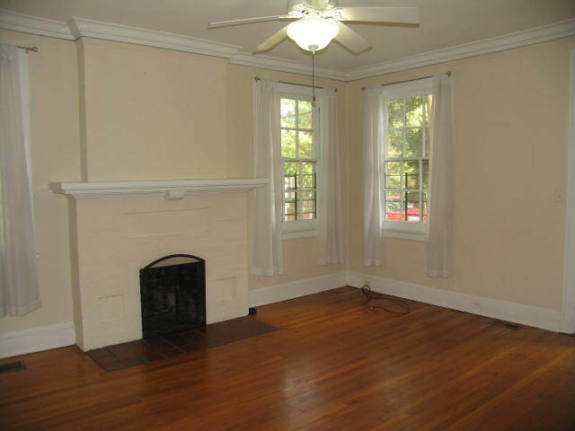 524 Orme Cir NE in Atlanta, GA - Foto de edificio