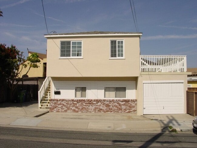 property at 1120 Ford Ave