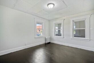 1159 McBride Ave in Woodland Park, NJ - Building Photo - Building Photo