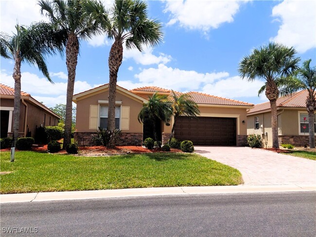 property at 21184 Bella Terra Blvd