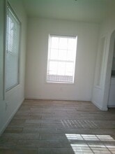 113 Decatur St in Bakersfield, CA - Building Photo - Building Photo