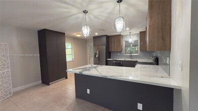 1912 SW 97th Terrace in Miramar, FL - Building Photo - Building Photo