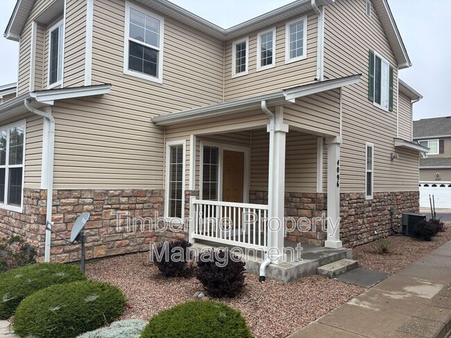 property at 4096 Diamond Ridge View