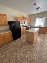 2045 Nicklaus Dr in Suffolk, VA - Building Photo - Building Photo
