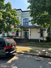 1625 First St NE in Washington, DC - Building Photo - Building Photo