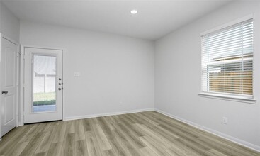 430 Amberwood Pk Dr in Katy, TX - Building Photo - Building Photo
