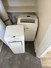 322 S West End Ave in Lancaster, PA - Building Photo - Building Photo