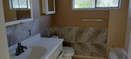 704 N Thompson Ave, Unit 704 Rental in Nipomo, CA - Building Photo - Building Photo