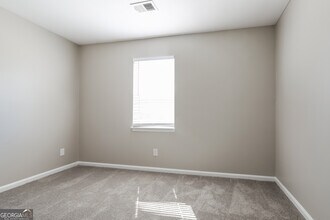3096 Park Ln in Snellville, GA - Building Photo - Building Photo