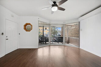 3514 N Cicero Ave in Chicago, IL - Building Photo - Building Photo