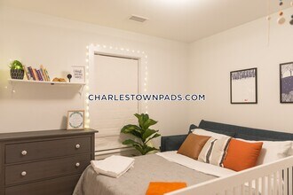 30 Polk St-Unit -304 in Boston, MA - Building Photo - Building Photo