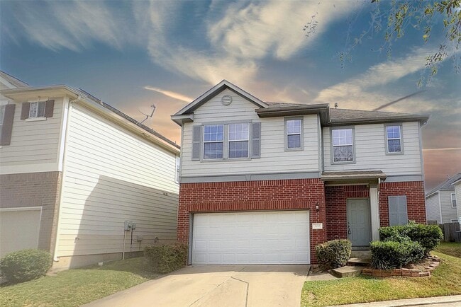 3715 W Ashford Villa Ln