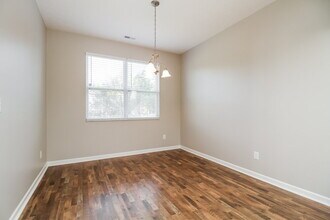 1536 Rockglade Run in Nashville, TN - Building Photo - Building Photo