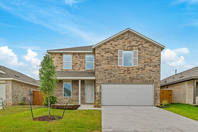 property at 3087 Wild Dunes Dr