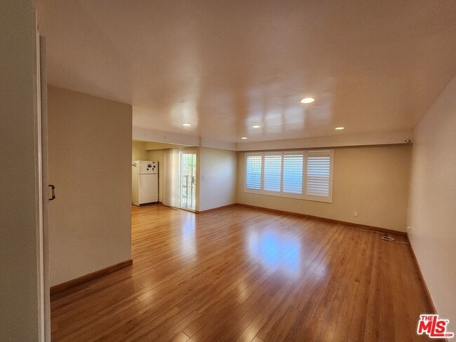 148 Casuda Canyon Dr in Monterey Park, CA - Building Photo - Building Photo