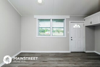 4007 E Osborne Ave in Tampa, FL - Foto de edificio - Building Photo