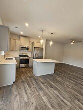 252 Santorini Wy in Mauldin, SC - Building Photo - Building Photo