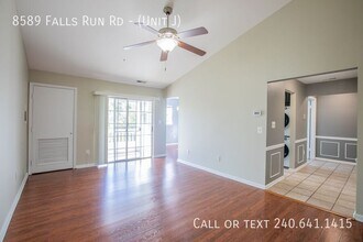 8589 Falls Run Rd in Ellicott City, MD - Building Photo - Building Photo