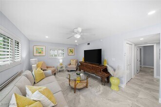 1605 Chesapeake Ave in Naples, FL - Building Photo - Building Photo