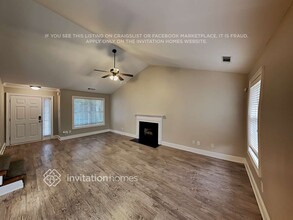 302 Providence Dr in Dallas, GA - Building Photo - Building Photo
