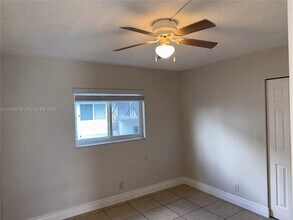 711 NE 2nd Ave in Fort Lauderdale, FL - Building Photo - Building Photo