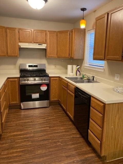 2708 Dove Tree Dr in Alvin, TX - Building Photo - Building Photo