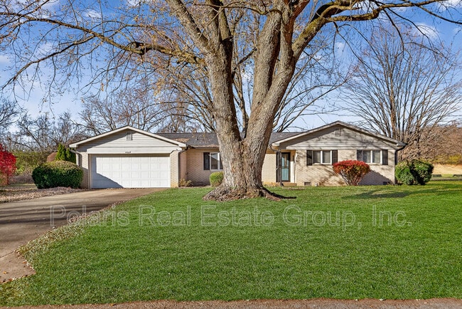 property at 4646 Susy Ln