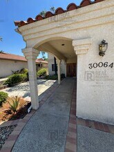 30064 Boat Haven Dr in Canyon Lake, CA - Building Photo - Building Photo