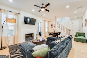 1239 Plaza Ave SW in Atlanta, GA - Building Photo - Building Photo