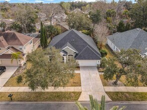 6 Lionshead Dr in Ormond Beach, FL - Building Photo - Building Photo