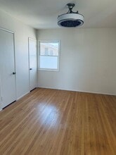 5828 Condon Ave in Los Angeles, CA - Building Photo - Building Photo