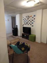 218 N Craig St, Unit 1 in Pittsburgh, PA - Foto de edificio - Building Photo