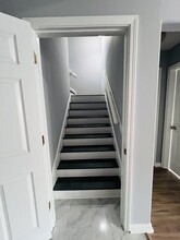 6682 Whitten View Ln in Memphis, TN - Building Photo - Building Photo