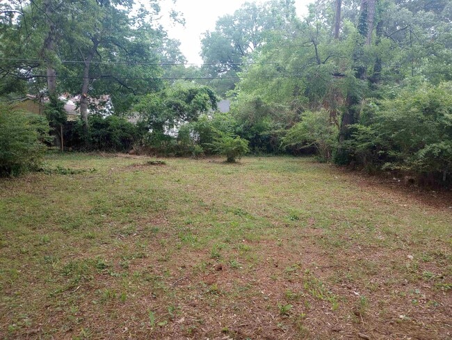 3812 Rhodes Ave in Memphis, TN - Building Photo - Building Photo