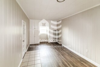 605 Westview Dr in Fort Valley, GA - Building Photo - Building Photo